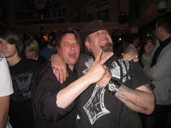 2008-septembre 09 631.jpg