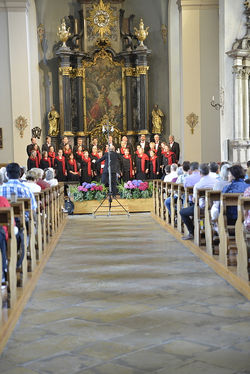 csm__DSC7175_610249c450