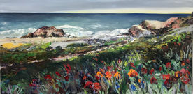 Lands End