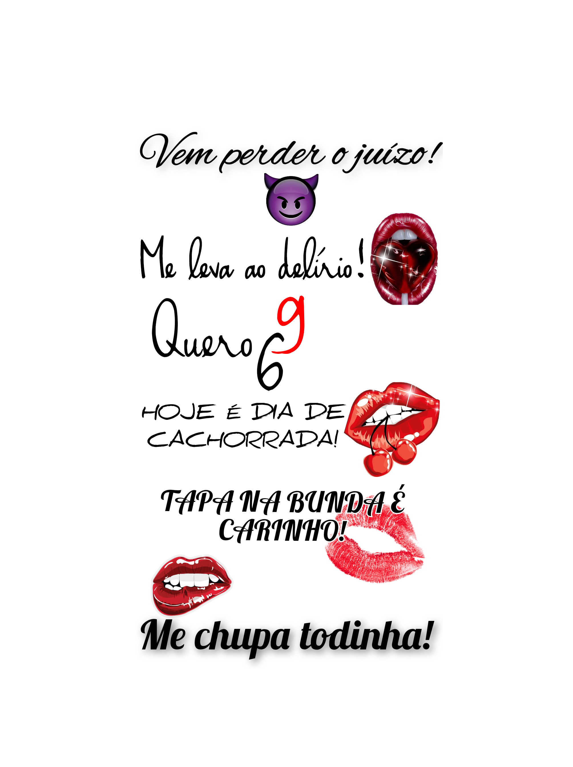 Marcos antonio as tres coroas Porno page empregadas negras cariocas