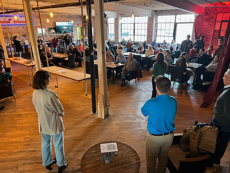 katelyn+zach+springfield+democrat