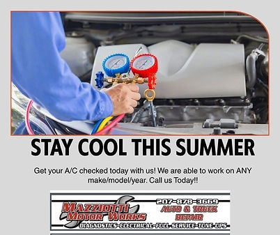 ac mazziotti motor works.jpg