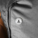 Thumbnail: Optimistic American Patriot Round Pins