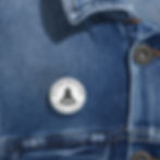 Thumbnail: Optimistic American Patriot Round Pins