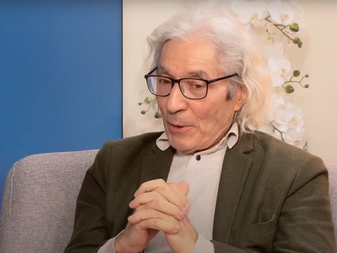 Affaire Boualem Sansal. Les geôliers de la pensée : l’Algérie, terre de l’absurde et de la honte
