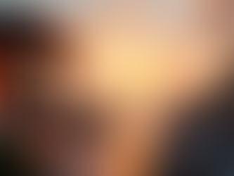 Enhance Your Coastal Lifestyle with Personalized Property Management