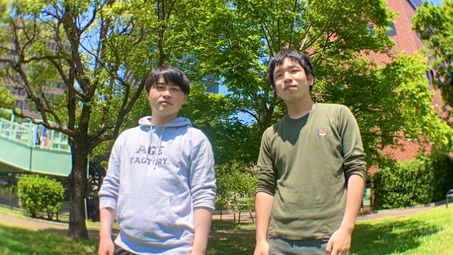 新アー写＆ライブアーカイブ公開