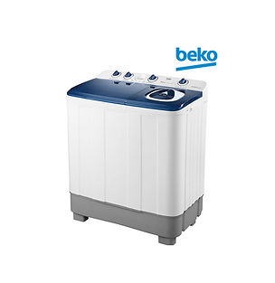 12.2-เครื่องซักผ้าเบโค WTTA903W.jpg