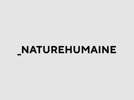 _naturehumaine