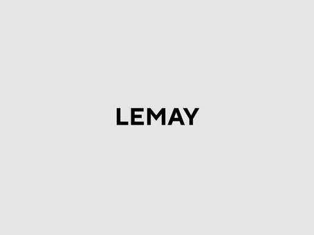 Lemay