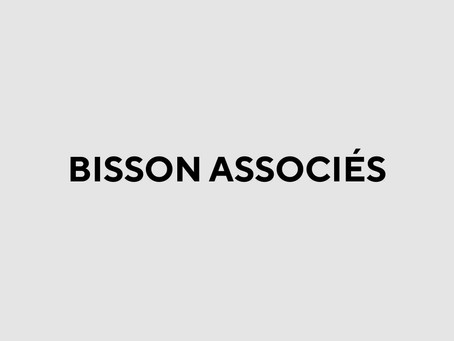 Bisson Associés