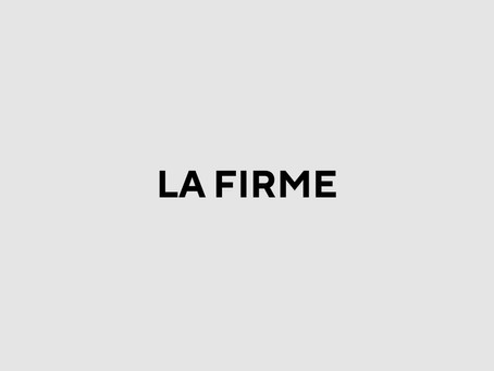 La Firme