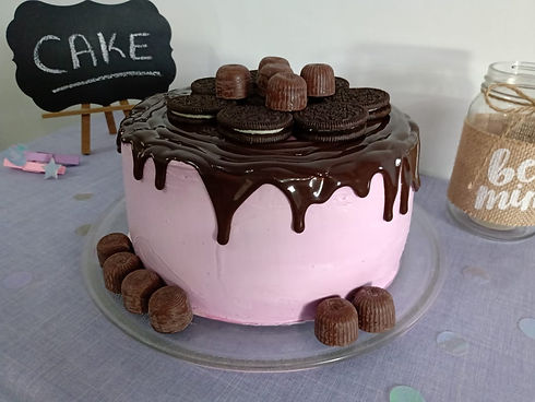 PASTEL CHOCO.jpeg