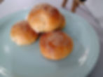 Bollitos