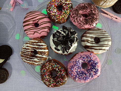 DONAS.jpeg