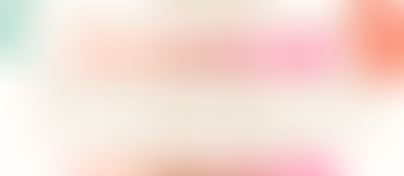 Recruiting teachers and volunteers / 선생님과 도서관 자원봉사자분들을 모시고 있습니다!