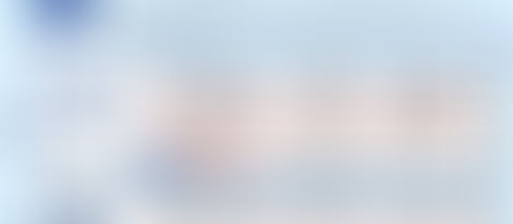 📌SK Korean Language School Registration for 2023-2024📌