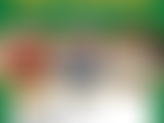 SK Korean Language School: Enroll in Our General Korean Class