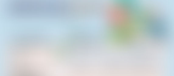 ☀️SK Korean Language School & Mini Korean Library June 2023 Schedule☀️