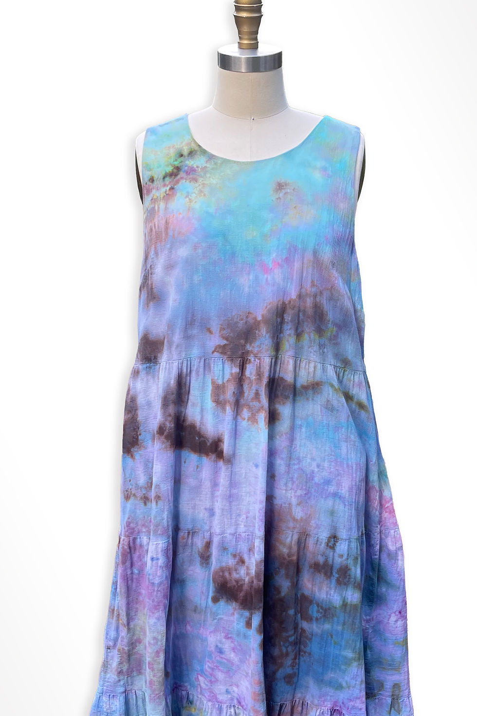Thumbnail: Twilight Beach Dress
