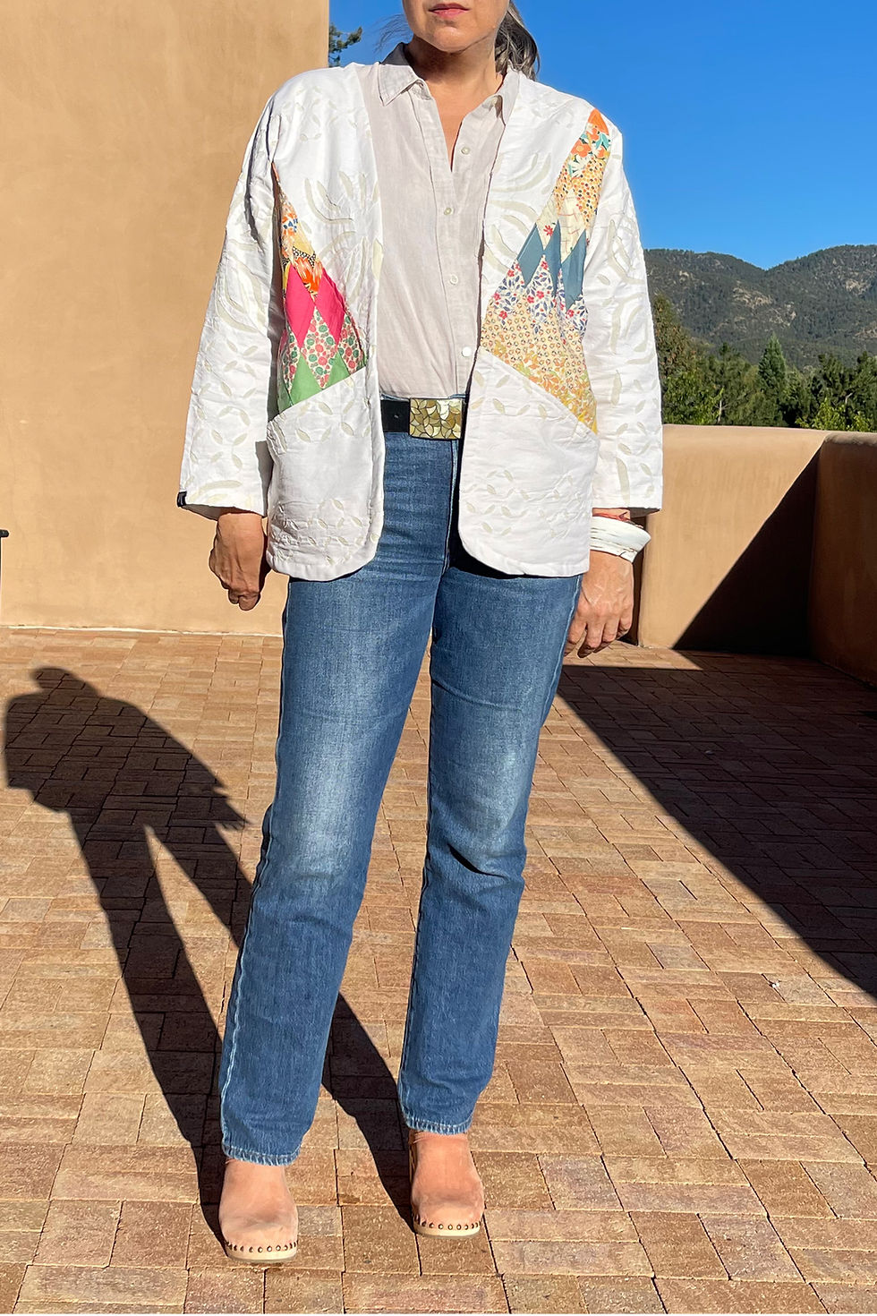 Thumbnail: Grievous Angel Topper