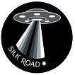 SRSLogo_BW_SilkRoad_circle.jpg