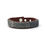Thumbnail: Twilight Ombre Skinny Beaded Cuff