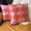 Thumbnail: The Parrot Tulip Pillow Set