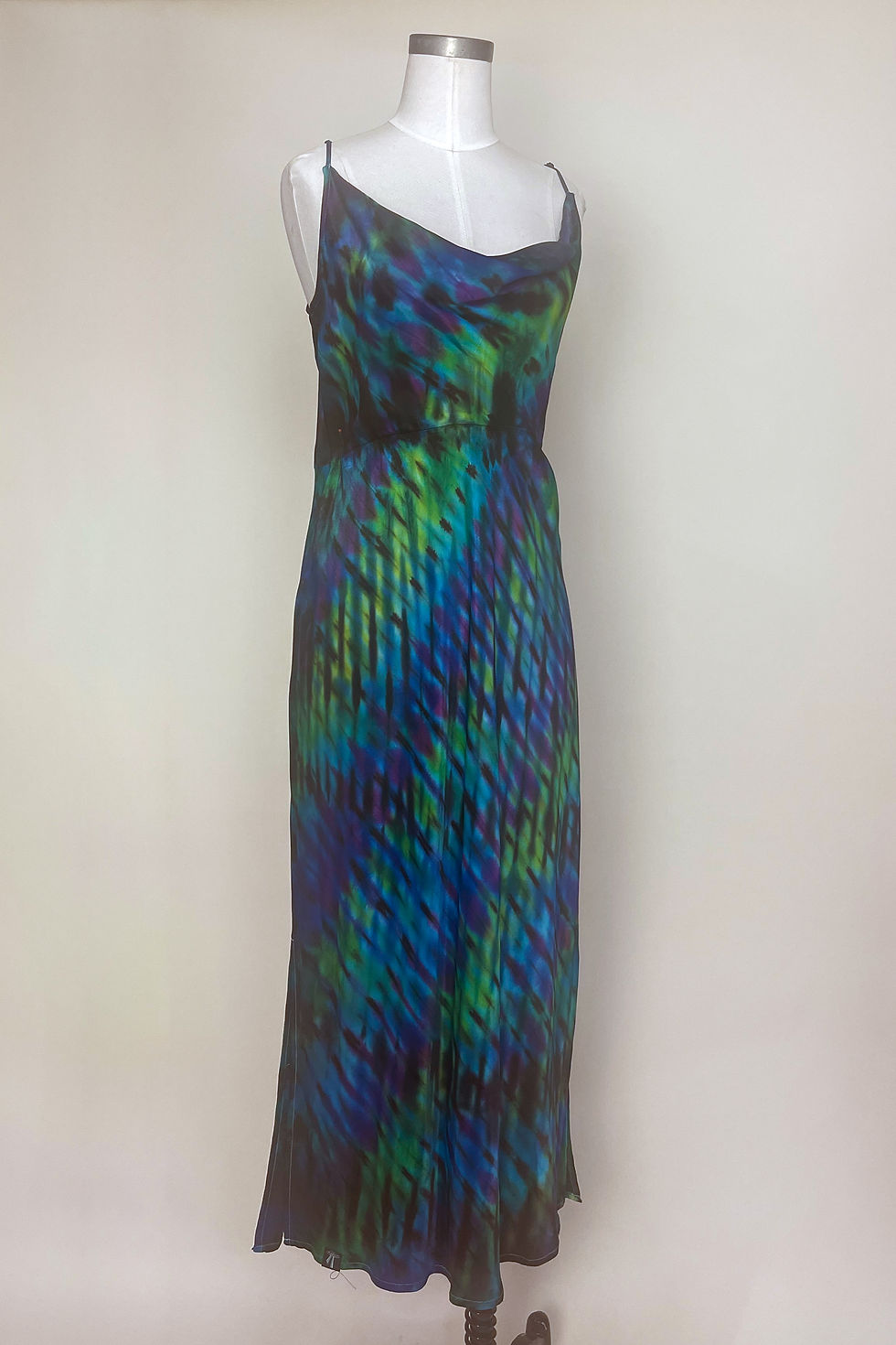 Thumbnail: Mystery Queen Column Dress