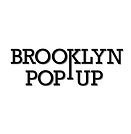 BrooklynPoplogo.png