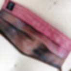 Thumbnail: Sweetheart