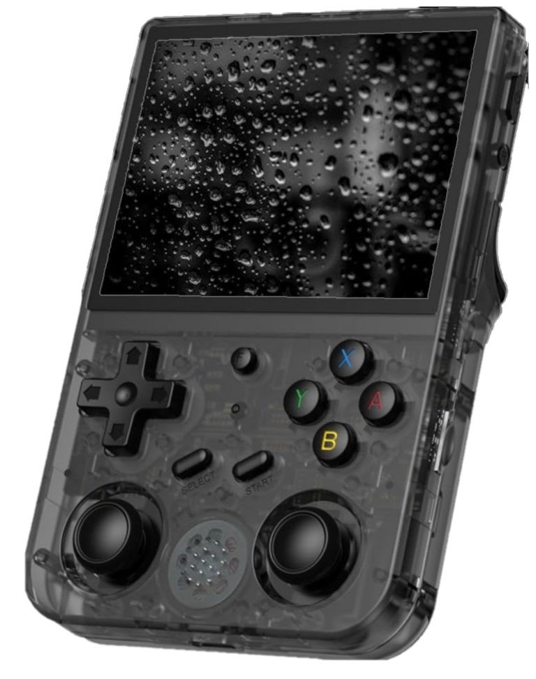 RG353V