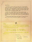 The Secret Letter
