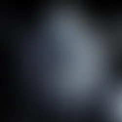 Tiny Plastic Reinforcements