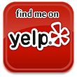 Find-me-on-yelp.png