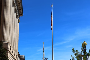 IMG_0135.JPG
