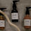 Миниатюра: Under Pressure - Charcoal Face Wash