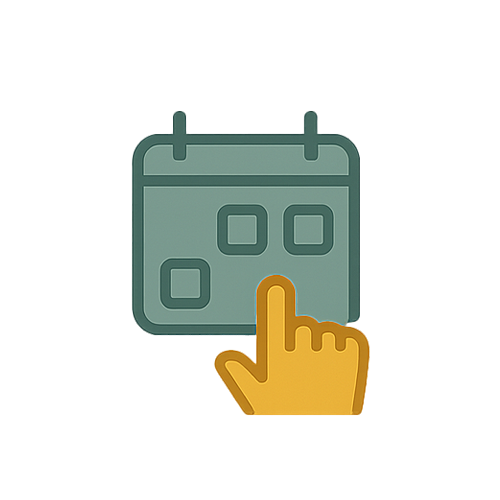 Scheduling Icon.png