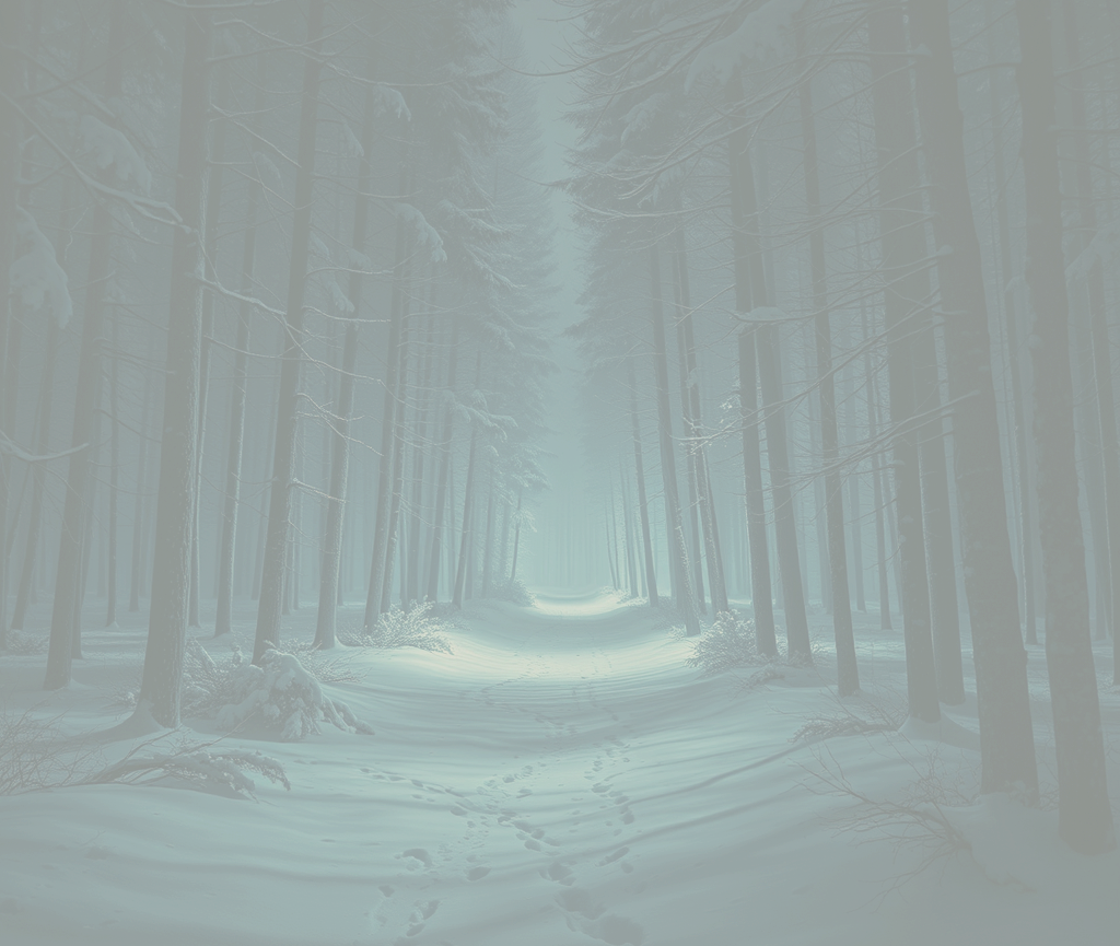 Generate a hyper realistic image of a sn