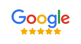 Google Reviews