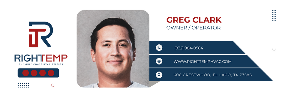 greg sig@2x