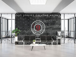 logo wall.jpeg