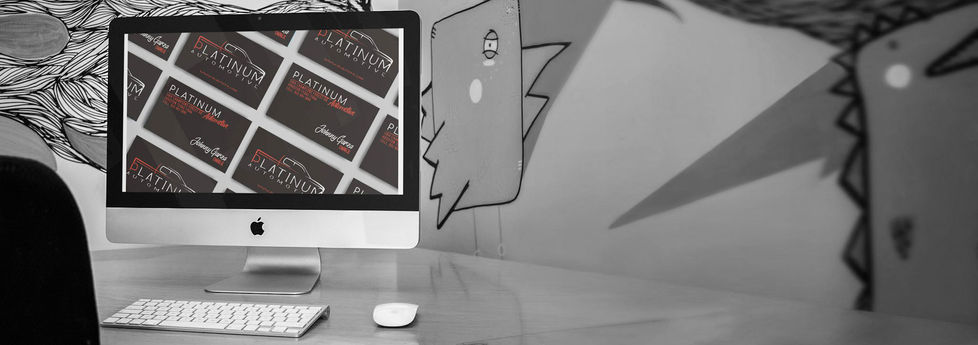 imac-mockup-template-at-a-creative-studio
