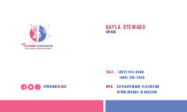 kcc-bc-front