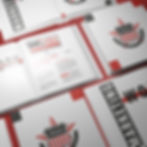 marketing-work-mocup_edited.jpg
