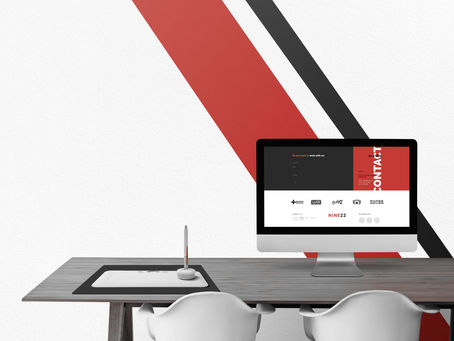 Now You Can Blog from Everywhere!
