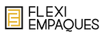 logo_flx_Mesa de trabajo 1.png