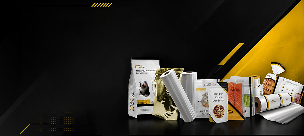 banner2.png
