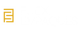 logo_flx_bco_Mesa de trabajo 1.png