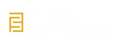 logo_flx_bco_Mesa de trabajo 1.png